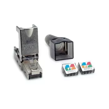 Σύνδεσμος καλωδίου RJ-45 VALUE 26.99.0373