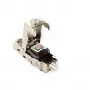 Σύνδεσμος καλωδίου RJ-45 VALUE 26.99.0373