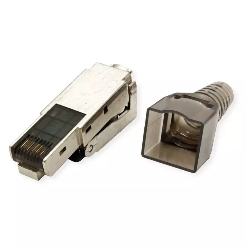 Σύνδεσμος καλωδίου RJ-45 VALUE 26.99.0373