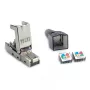 Σύνδεσμος καλωδίου RJ-45 VALUE 26.99.0373