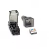 Βύσμα RJ45 VALUE 26.99.0372