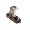 Βύσμα RJ45 VALUE 26.99.0372