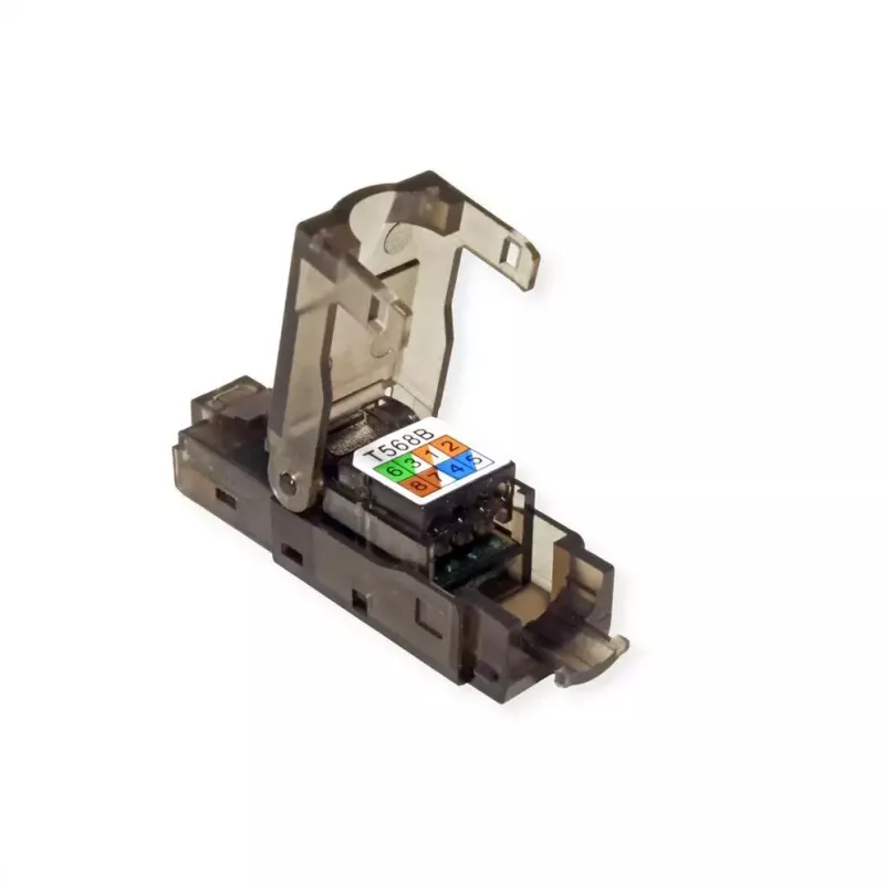 Βύσμα RJ45 VALUE 26.99.0372
