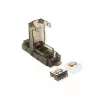 Βύσμα RJ45 VALUE 26.99.0372