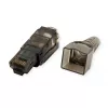Βύσμα RJ45 VALUE 26.99.0372