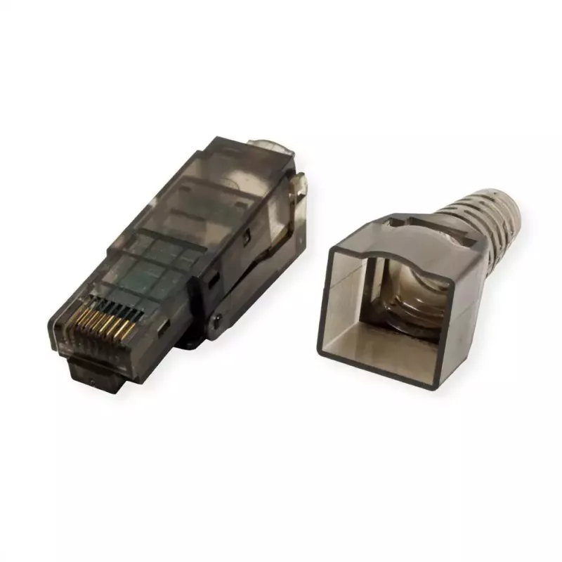 Βύσμα RJ45 VALUE 26.99.0372