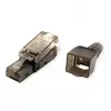 Βύσμα RJ45 VALUE 26.99.0372