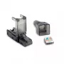Βύσμα RJ45 VALUE 26.99.0372
