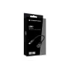 Conceptronic ABBY18B Προσαρμογέας USB 3.2 Gen 2 σε USB-A OTG