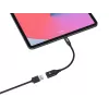 Conceptronic ABBY18B Προσαρμογέας USB 3.2 Gen 2 σε USB-A OTG