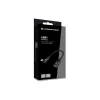 Conceptronic ABBY19B Προσαρμογέας USB 3.2 Gen 2 90°-γωνιακός σε USB-A OTG