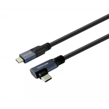 Καλώδιο USB Vivolink PROUSBCMM7A 7m USB 3.0 Type-C σε Type-C