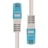 ProXtend 6AUTP-20G καλώδιο Ethernet CAT6A U/UTP, CU, LSZH, 20 m, γκρι