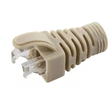 MicroConnect CONB65 Προστατευτικό θηκάκι για καλώδια Cat5e/Cat6/Cat6A έως 6,5 mm