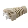 MicroConnect CONB65 Προστατευτικό θηκάκι για καλώδια Cat5e/Cat6/Cat6A έως 6,5 mm