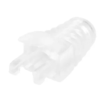 MicroConnect CONB65T Προστατευτικό θηκάκι για καλώδια Cat5e/Cat6/Cat6A έως 6,5 mm