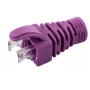 MicroConnect CONB65V Προστατευτικό θηκάκι για καλώδια Cat5e/Cat6/Cat6A έως 6,5 mm