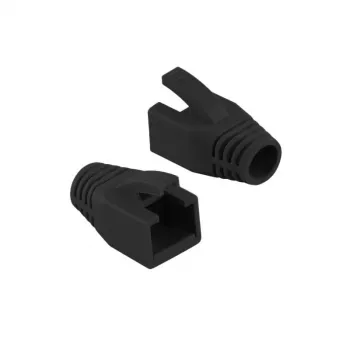 MicroConnect CONB85S Προστατευτικό θηκάκι για καλώδια Cat7 έως 8,5 mm