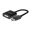 Ενεργός μετατροπέας βίντεο Lindy DisplayPort 1.2 σε DVI 41734