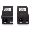Πομποδέκτης και δέκτης AV Lindy 200 m Fibre Optic USB 3.0 Extender