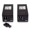 Πομποδέκτης και δέκτης AV Lindy 200 m Fibre Optic USB 3.0 Extender