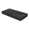 Lindy 38395 ελεγκτής 4K30 HDMI και USB μέσω IP