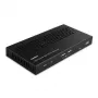 Δέκτης AV Lindy 4K30 HDMI και USB over IP System – Decoder