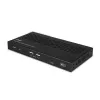 Δέκτης AV Lindy 4K30 HDMI και USB over IP System – Decoder