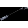 Προσαρμογέας γραφικών USB Microconnect MC-GEN-CH-V2 ανάλυση 1920x1080