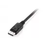 Equip Καλώδιο DisplayPort 1.2, 10 m, 4K/60Hz