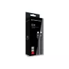 Conceptronic ETTA02B20 Καλώδιο USB 3.2 Gen 2 C-C PD 3.0 100W 2M, 20V 5A, 10Gbps, E-Mark