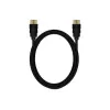 Καλώδιο HDMI MediaRange MRCS156 1.8 m