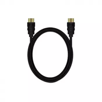 Καλώδιο HDMI MediaRange MRCS156 1.8 m