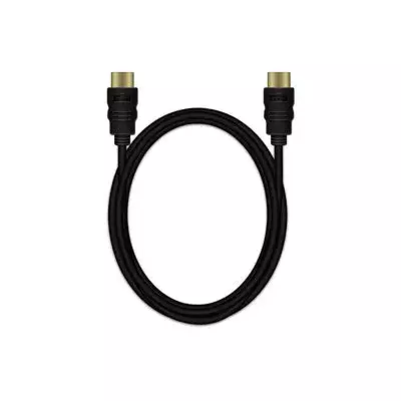 Καλώδιο HDMI MediaRange MRCS156 1.8 m