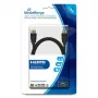 Καλώδιο HDMI MediaRange MRCS156 1.8 m