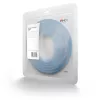Lindy 48175 καλώδιο δικτύου μπλε 5 m Cat6 U/UTP (UTP)