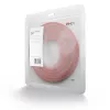 Lindy 48185 καλώδιο δικτύου κόκκινο 5 m Cat6 U/UTP (UTP)