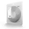 Lindy 48346 Καλώδιο δικτύου γκρι 7,5 m Cat5e F/UTP (FTP)