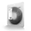 Lindy 47575 Καλώδιο δικτύου μαύρο 10 m Cat6 U/FTP (STP)