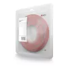 Καλώδιο δικτύου Lindy 1m Cat.6 RJ-45 U/UTP κόκκινο