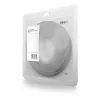 Lindy 47839 Καλώδιο δικτύου γκρι 3 m Cat6 S/FTP (S-STP)