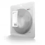 Lindy 47241 Καλώδιο δικτύου γκρι 0,5 m Cat6 F/UTP (FTP)