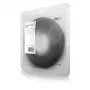 Καλώδιο δικτύου Lindy 47309 Cat7 S/FTP, RJ-45 σε RJ-45, 2 m, μαύρο