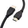 Καλώδιο HDMI Lindy 5 m, 4K@60 Hz, εύκαμπτο
