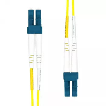 Καλώδιο οπτικών ινών ProXtend LC-LC UPC OS2 Duplex SM 1M