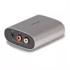HDMI ARC αποσπώμενος ήχου Lindy 38363 Micro-USB 500 mA 5 V
