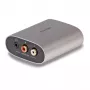 HDMI ARC αποσπώμενος ήχου Lindy 38363 Micro-USB 500 mA 5 V
