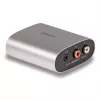 HDMI ARC αποσπώμενος ήχου Lindy 38363 Micro-USB 500 mA 5 V
