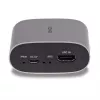 HDMI ARC αποσπώμενος ήχου Lindy 38363 Micro-USB 500 mA 5 V