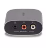 HDMI ARC αποσπώμενος ήχου Lindy 38363 Micro-USB 500 mA 5 V